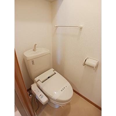 タルガＡ 203【管理NO：1-014593901-02030】 ★家具家電は申し込み後に搬入しますの物件画像