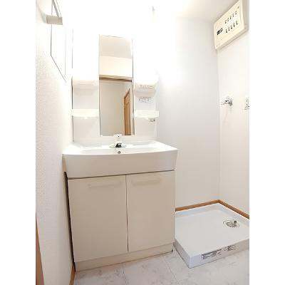タルガＡ 203【管理NO：1-014593901-02030】 ★家具家電は申し込み後に搬入しますの物件画像