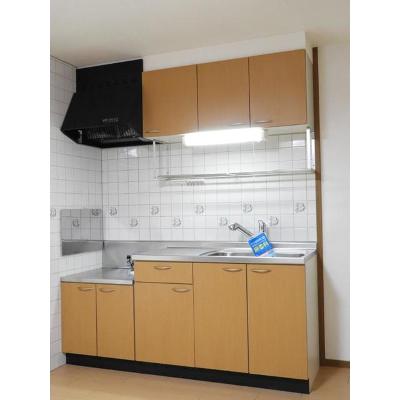 メープル焼山　Ｃ 102【管理NO：1-010338801-01020】 ★家具家電は申し込み後に搬入します★ ★2026年09月中旬入居可能★の物件画像