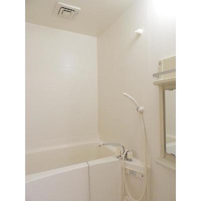 メープル焼山　Ｃ 102【管理NO：1-010338801-01020】 ★家具家電は申し込み後に搬入します★ ★2026年09月中旬入居可能★の物件画像