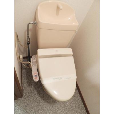 メープル焼山　Ｃ 102【管理NO：1-010338801-01020】 ★家具家電は申し込み後に搬入します★ ★2026年09月中旬入居可能★の物件画像