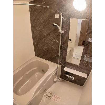 ココ　メドウ　Ⅱ　Ａ 203【管理NO：1-025812101-02030】 ★家具家電は申し込み後に搬入します★ ★2026年08月下旬入居可能★の物件画像