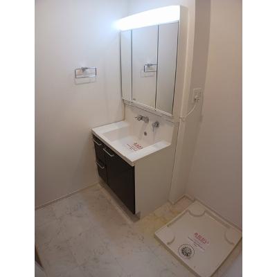 ココ　メドウ　Ⅱ　Ａ 203【管理NO：1-025812101-02030】 ★家具家電は申し込み後に搬入します★ ★2026年08月下旬入居可能★の物件画像