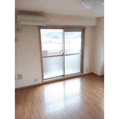 カーサ　エテルナ 308【管理NO：1-010525101-03080】 ★家具家電は申し込み後に搬入します★ ★2026年08月中旬入居可能★の物件画像