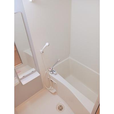カーサ　エテルナ 308【管理NO：1-010525101-03080】 ★家具家電は申し込み後に搬入します★ ★2026年08月中旬入居可能★の物件画像