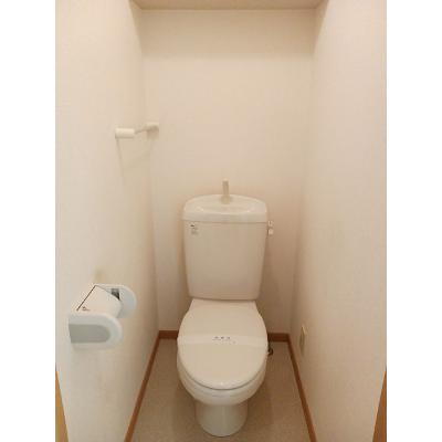 カーサ　エテルナ 308【管理NO：1-010525101-03080】 ★家具家電は申し込み後に搬入します★ ★2026年08月中旬入居可能★の物件画像
