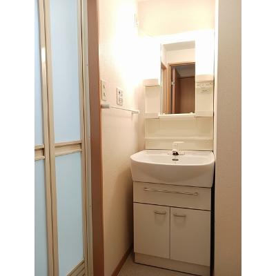 カーサ　エテルナ 308【管理NO：1-010525101-03080】 ★家具家電は申し込み後に搬入します★ ★2026年08月中旬入居可能★の物件画像