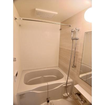 レイル　ヤード　中山　Ⅱ 301【管理NO：1-027084002-03010】 ★家具家電は申し込み後に搬入します★の物件画像