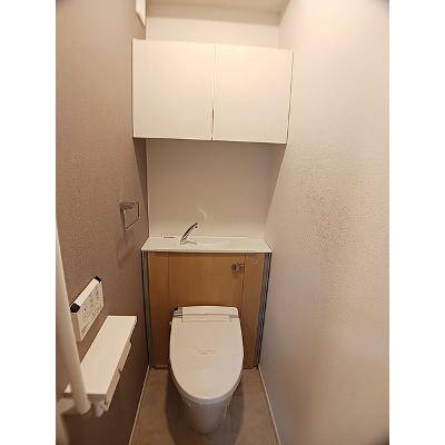 レイル　ヤード　中山　Ⅱ 301【管理NO：1-027084002-03010】 ★家具家電は申し込み後に搬入します★の物件画像