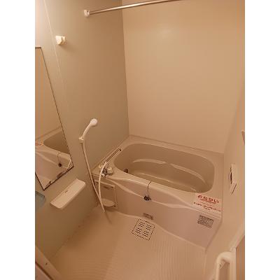 花水木　一番館 203【管理NO：1-016968001-02030】 ★家具家電は申し込み後に搬入します★の物件画像