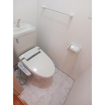 花水木　一番館 203【管理NO：1-016968001-02030】 ★家具家電は申し込み後に搬入します★の物件画像