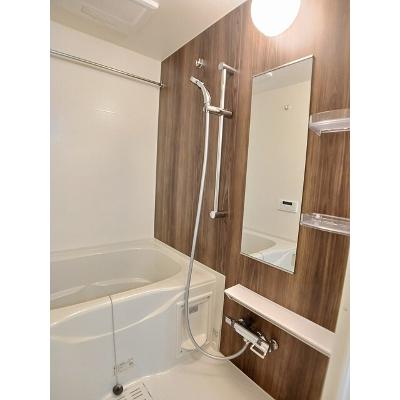 ソレアード　Ａ 101【管理NO：1-028018201-01010】 ★家具家電は申し込み後に搬入します★の物件画像
