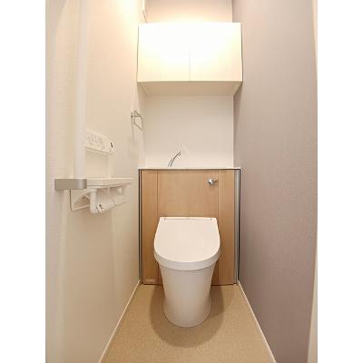 ソレアード　Ａ 101【管理NO：1-028018201-01010】 ★家具家電は申し込み後に搬入します★の物件画像