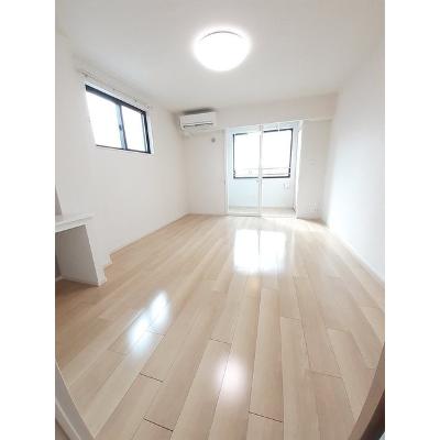 Ｂｏｓｃａｔｏ　Ｇ 201【管理NO：1-026065301-02010】 ★家具家電は申し込み後に搬入します 2026年08月下旬入居可能の物件画像