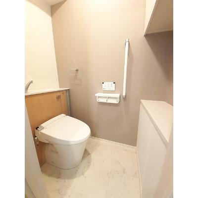 Ｂｏｓｃａｔｏ　Ｇ 201【管理NO：1-026065301-02010】 ★家具家電は申し込み後に搬入します 2026年08月下旬入居可能の物件画像