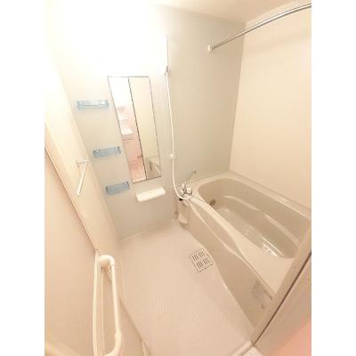 Ｅ’ｓ　Ｇａｒｄｅｎ　Ａ 201【管理NO：1-017000301-02010】 ★家具家電は申し込み後に搬入します★ ★2026年08月下旬入居可能★の物件画像