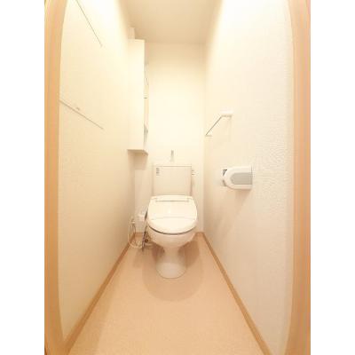 Ｅ’ｓ　Ｇａｒｄｅｎ　Ａ 201【管理NO：1-017000301-02010】 ★家具家電は申し込み後に搬入します★ ★2026年08月下旬入居可能★の物件画像