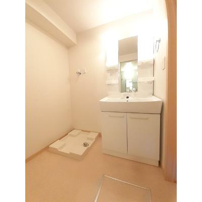 Ｅ’ｓ　Ｇａｒｄｅｎ　Ａ 201【管理NO：1-017000301-02010】 ★家具家電は申し込み後に搬入します★ ★2026年08月下旬入居可能★の物件画像