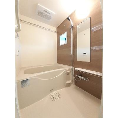 エスペランサ　Ⅰ 202【管理NO：1-026208301-02020】 ★家具家電は申し込み後に搬入します 2026年09月上旬入居可能の物件画像