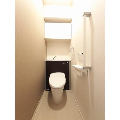 エスペランサ　Ⅰ 202【管理NO：1-026208301-02020】 ★家具家電は申し込み後に搬入します 2026年09月上旬入居可能の物件画像