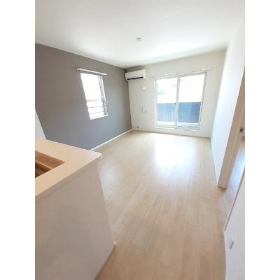 アルバータ島田 201【管理NO：1-024403301-02010】 ★家具家電は申し込み後に搬入します 2026年09月下旬入居可能の物件画像