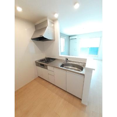 アルバータ島田 201【管理NO：1-024403301-02010】 ★家具家電は申し込み後に搬入します 2026年09月下旬入居可能の物件画像