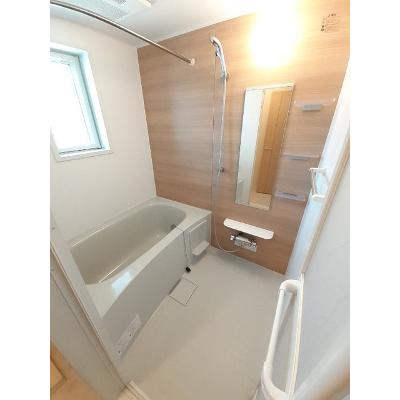 アルバータ島田 201【管理NO：1-024403301-02010】 ★家具家電は申し込み後に搬入します 2026年09月下旬入居可能の物件画像