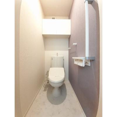 アルバータ島田 201【管理NO：1-024403301-02010】 ★家具家電は申し込み後に搬入します 2026年09月下旬入居可能の物件画像