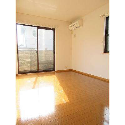 サニーガーデン 101【管理NO：1-014034501-01010】 ★家具家電は申し込み後に搬入します 2026年08月下旬入居可能の物件画像