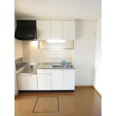 サニーガーデン 101【管理NO：1-014034501-01010】 ★家具家電は申し込み後に搬入します 2026年08月下旬入居可能の物件画像