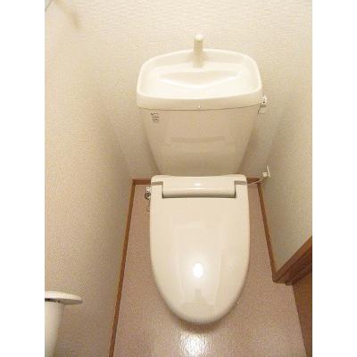 サニーガーデン 101【管理NO：1-014034501-01010】 ★家具家電は申し込み後に搬入します 2026年08月下旬入居可能の物件画像