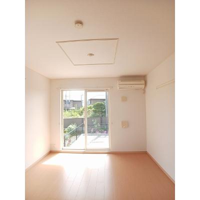 オアシス　南館 101【管理NO：1-015832402-01010】 ★家具家電は申し込み後に搬入しますの物件画像