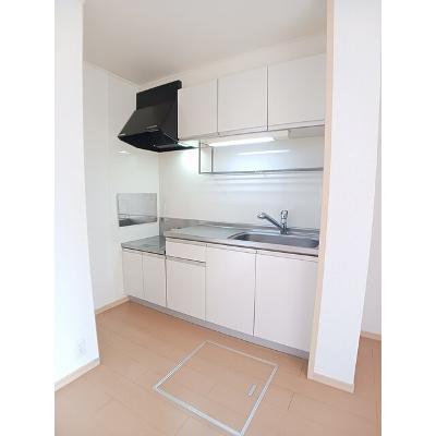 オアシス　南館 101【管理NO：1-015832402-01010】 ★家具家電は申し込み後に搬入しますの物件画像