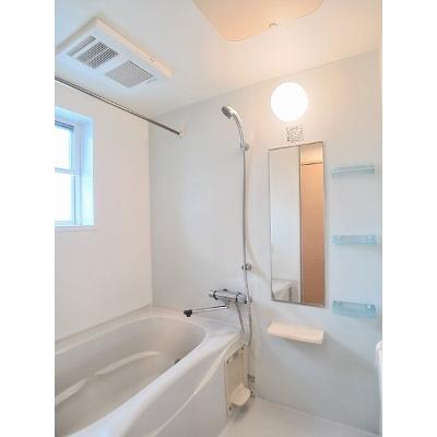 オアシス　南館 101【管理NO：1-015832402-01010】 ★家具家電は申し込み後に搬入しますの物件画像