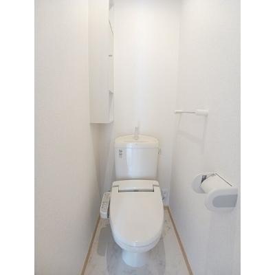 オアシス　南館 101【管理NO：1-015832402-01010】 ★家具家電は申し込み後に搬入しますの物件画像