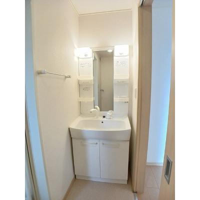 オアシス　南館 101【管理NO：1-015832402-01010】 ★家具家電は申し込み後に搬入しますの物件画像