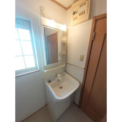 プレリーメゾンＯＧ　Ⅳ 202【管理NO：1-011669202-02020】 ★家具家電は申し込み後に搬入します★の物件画像