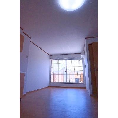 ＭＡＩＳＯＮ・Ｋ－１ 202【管理NO：1-009313701-02020】 ★家具家電は申し込み後に搬入します 2026年08月上旬入居可能の物件画像
