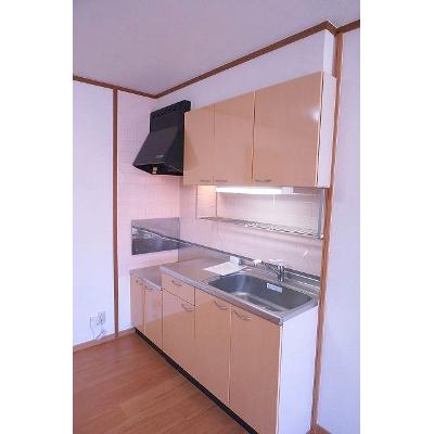 ＭＡＩＳＯＮ・Ｋ－１ 202【管理NO：1-009313701-02020】 ★家具家電は申し込み後に搬入します 2026年08月上旬入居可能の物件画像