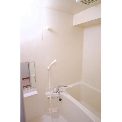 ＭＡＩＳＯＮ・Ｋ－１ 202【管理NO：1-009313701-02020】 ★家具家電は申し込み後に搬入します 2026年08月上旬入居可能の物件画像