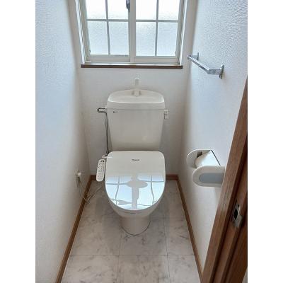 ＭＡＩＳＯＮ・Ｋ－１ 202【管理NO：1-009313701-02020】 ★家具家電は申し込み後に搬入します 2026年08月上旬入居可能の物件画像