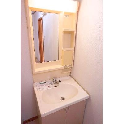 ＭＡＩＳＯＮ・Ｋ－１ 202【管理NO：1-009313701-02020】 ★家具家電は申し込み後に搬入します 2026年08月上旬入居可能の物件画像