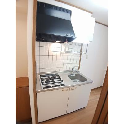グレンツェン　シャロッセ 103【管理NO：1-011249201-01030】 ★家具家電は申し込み後に搬入します 2026年08月上旬入居可能の物件画像