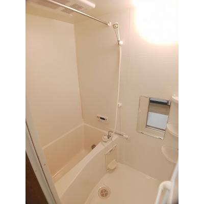 グレンツェン　シャロッセ 103【管理NO：1-011249201-01030】 ★家具家電は申し込み後に搬入します 2026年08月上旬入居可能の物件画像