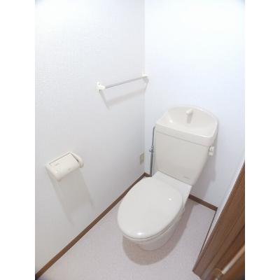 グレンツェン　シャロッセ 103【管理NO：1-011249201-01030】 ★家具家電は申し込み後に搬入します 2026年08月上旬入居可能の物件画像