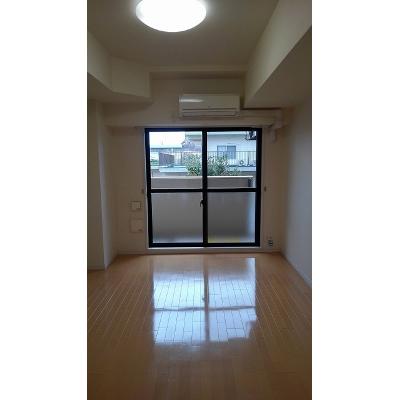 ローズガーデン 208【管理NO：1-017298401-02070】 ★家具家電は申し込み後に搬入します 2026年08月中旬入居可能の物件画像