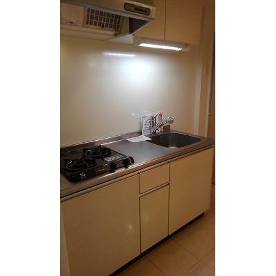 ローズガーデン 208【管理NO：1-017298401-02070】 ★家具家電は申し込み後に搬入します 2026年08月中旬入居可能の物件画像