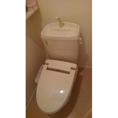 ローズガーデン 208【管理NO：1-017298401-02070】 ★家具家電は申し込み後に搬入します 2026年08月中旬入居可能の物件画像