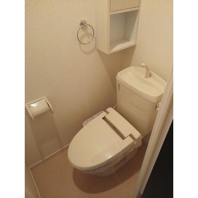 ローズガーデン 203【管理NO：1-017298401-02030】 ★家具家電は申し込み後に搬入します 2026年08月下旬入居可能の物件画像