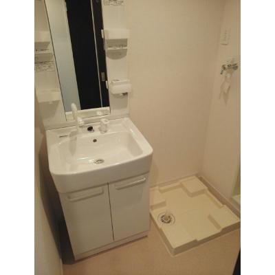 ローズガーデン 203【管理NO：1-017298401-02030】 ★家具家電は申し込み後に搬入します 2026年08月下旬入居可能の物件画像